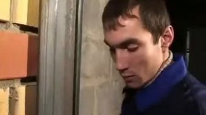 Инструкция секционных ворот Дорхан