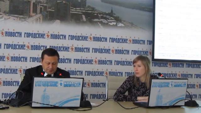 Куда пойдёт мэр в День города? смотреть онлайн