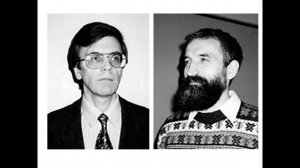 А.Т.Фоменко и Г.В.Носовский про т.н.«древний» Рим и др. т.н.«изТОРию»