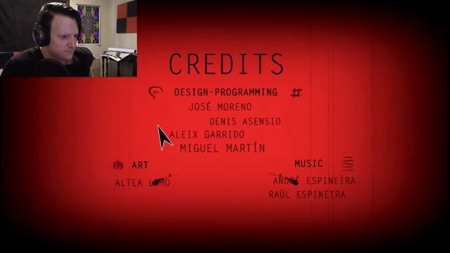 DEEPER DOWN THE RABBIT HOLE | Calendula Episode 3 смотреть онлайн