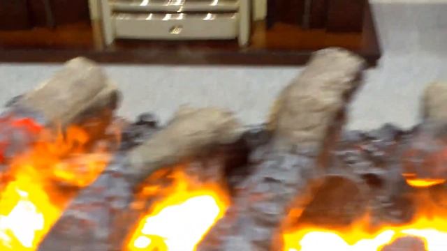 electro-kaminy.ru 8(495)543-8-678 Электрокамин Cassette 1000 Dimplex смотреть онлайн