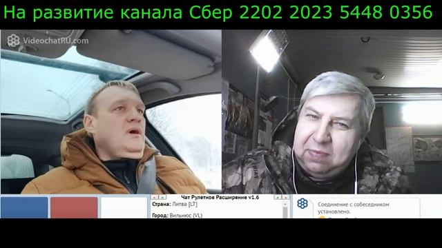 Самара городок № 272 смотреть онлайн