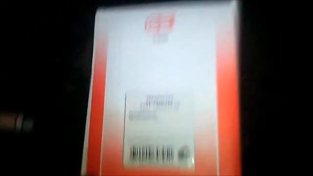 Бракованный термостат на классику смотреть онлайн