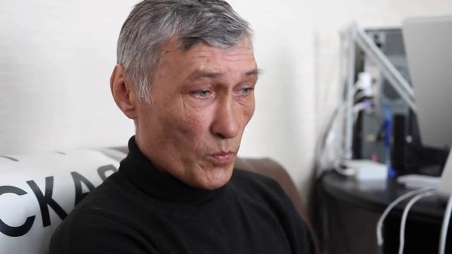 Михайлов о Давлетове смотреть онлайн