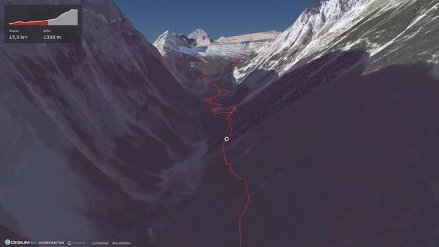 Bergtour in der Zugspitz Region: 2018-07-21 Zugspitze смотреть онлайн