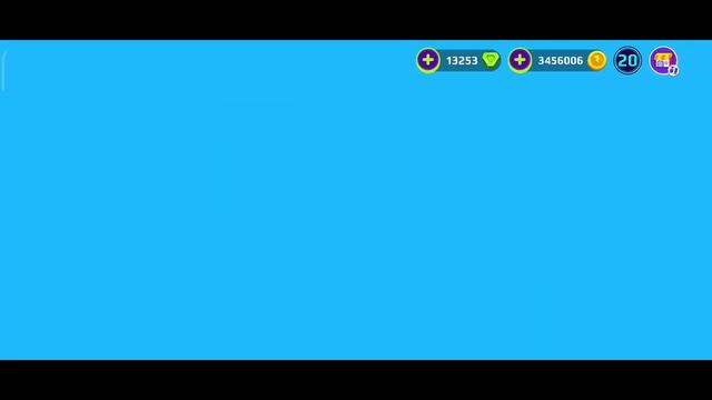 UPDATE PK XD WANTED 1.500.000 FREE GEMS, REVIEW NEW KOSTUM PROFESI & LOKASI SECRET BOX TERBARU смотреть онлайн