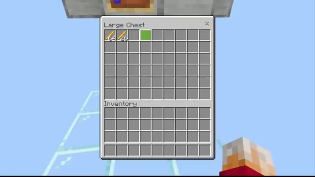 Minecraft » Easy Fuel Farms from Beginner to Advanced » Includes [NEW] fortress farm! смотреть онлайн