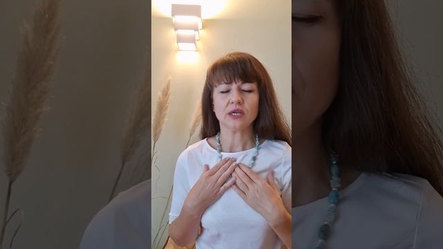 10 жовтня 2023 р.