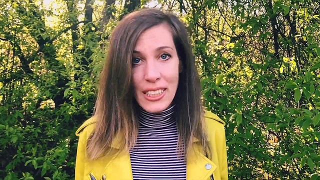 Phrasal verb TO LOOK - elementary english english vocabulary, английский для всех, фразовые глаголы смотреть онлайн