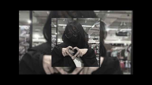Pastel Ghost - Iris (speed up) смотреть онлайн