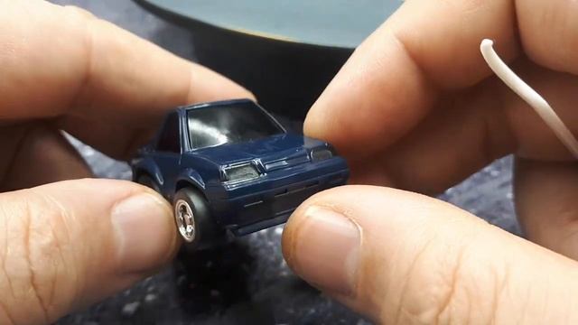Toonedx4 Nissan Skyline KPGC10, KDR30, GTSR, KRR31 by ChoroQ смотреть онлайн