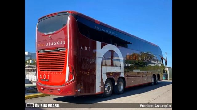 #RenovaçãoDeFrota | SEMANA 5/2024 смотреть онлайн