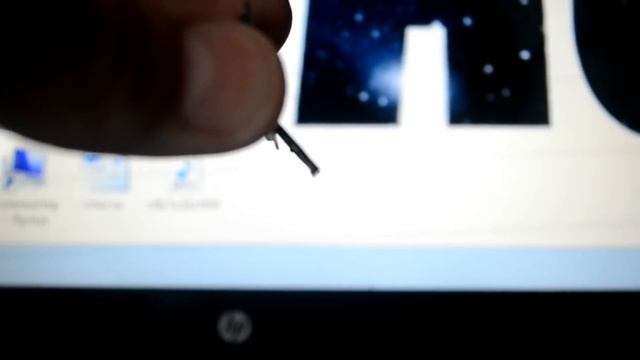 ПОМОГИТЕ ВСТАВИТЬ КНОПКУ : ))) смотреть онлайн