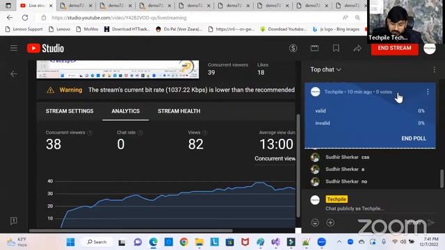 getElementsByClassName, getElementsByTagsName, NodeList ,HTMLCollection in JavaScript, item | Day 2 смотреть онлайн