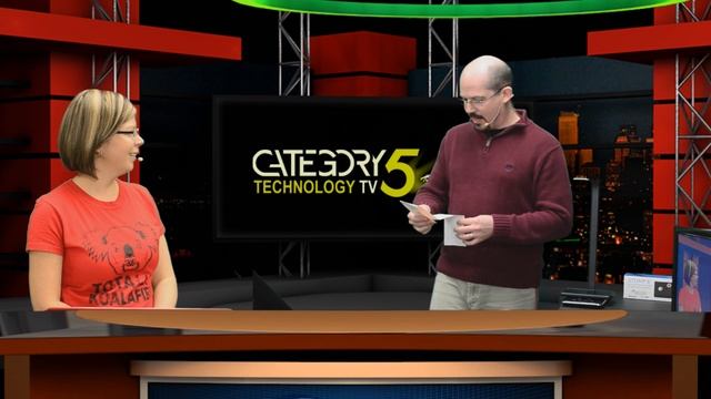 528 - Lights and Foot Switches смотреть онлайн