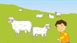 Family and Friends 2 ✔ Unit 13 Look at all these animals