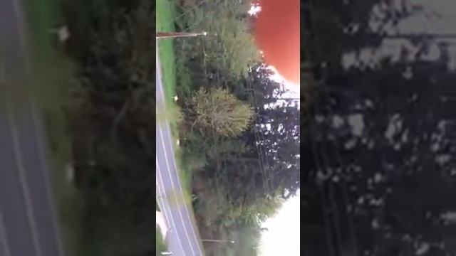 danikfrenchbakery Кольщик наколи мне купола Утренний свежак смотреть онлайн