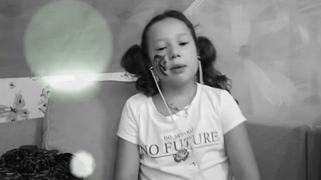 Я ВЫЗВАЛА ПИКОВУЮ ДАМУ | ПОЖАЛЕЛА... смотреть онлайн