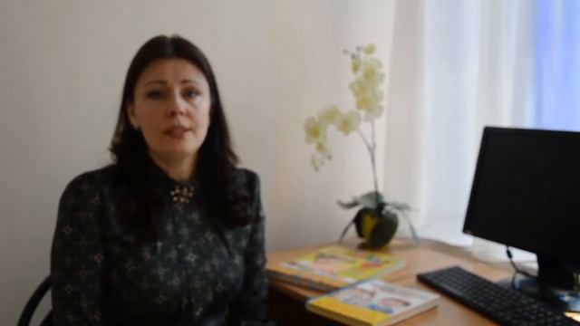 Дизартрия смотреть онлайн