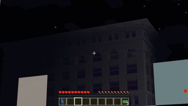 ?НИКОГДА НЕ ЛОЖИСЬ СПАТЬ В 3 ЧАСА НОЧИ В МАЙНКРАФТ! ШЕДИ ЛЕСКА И НУБИК СТРАШИЛКА MINECRAFT смотреть онлайн