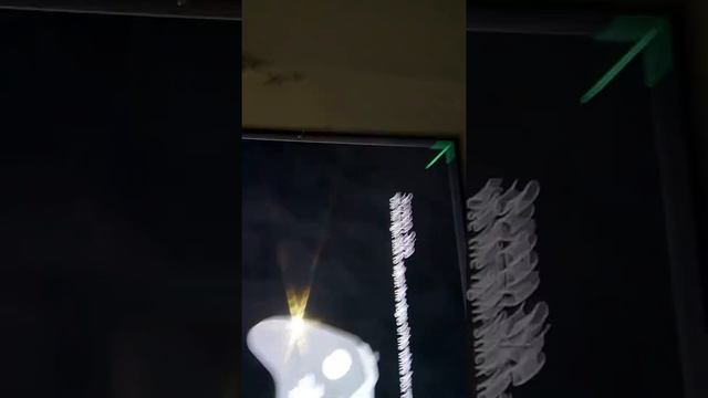 How to fix error 110 trys some try some ways смотреть онлайн