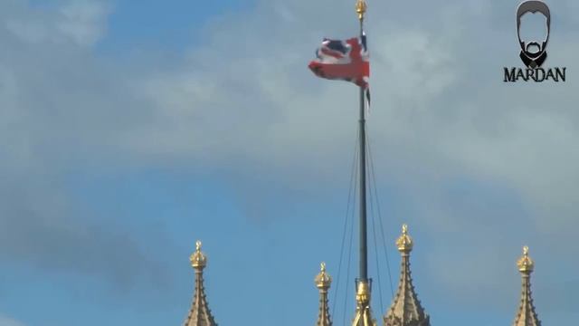 ӘЛЕМНІҢ ЕҢ ҚОРҚЫНЫШТЫ СЕНТИНЕЛ ТАЙПАСЫ смотреть онлайн