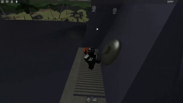 ROBLOX - Isle: Killing Mercenaries + Elite Mercenaries (Trio) смотреть онлайн