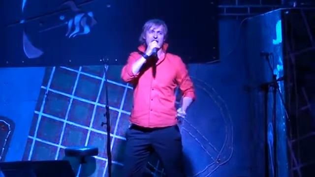Алексей Петрухин "Слово рыцаря" смотреть онлайн