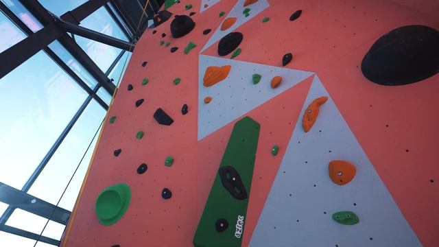 Парк-Отель Горный