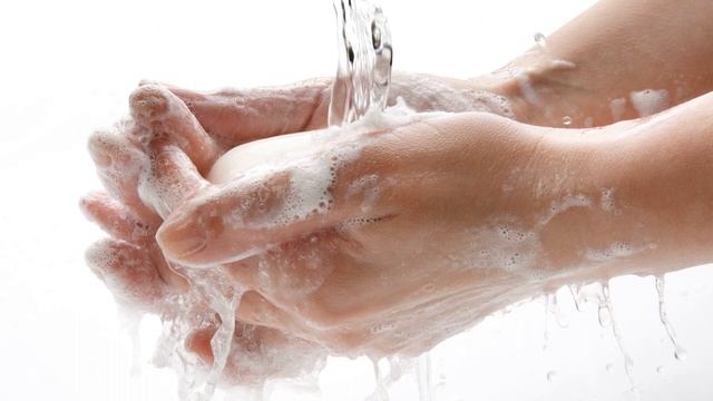 Строительные Повестки