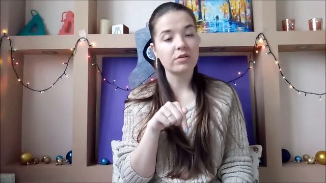 БЕСПЛАТНАЯ ВОКАЛЬНАЯ КОНСУЛЬТАЦИЯ ПО ВИДЕО / ПОДРОБНОСТИ смотреть онлайн