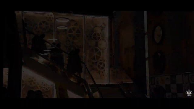 Бал маскарад. смотреть онлайн