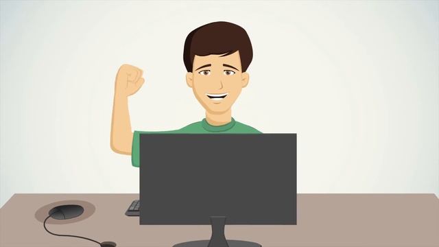 MediaGalleryPro™ Media Player for Windows - Video Software смотреть онлайн