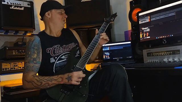 CORT X 500 - optg - смотреть онлайн