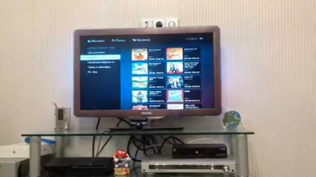 Расскажу как скачивать игры на ps3 и исправляем ошибки. смотреть онлайн