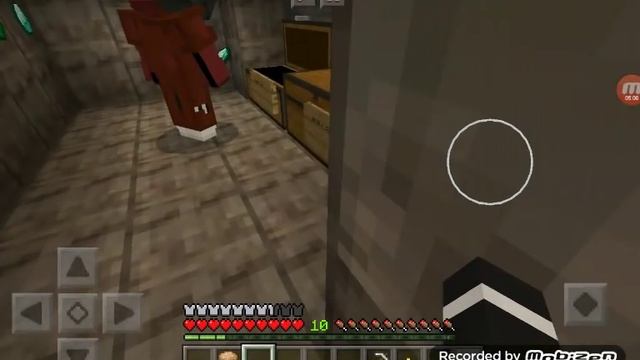 Петя нашёл 1 алмаз и мы купили Nokia 3310 а я 0 руды ? выживание бомжа #22 смотреть онлайн