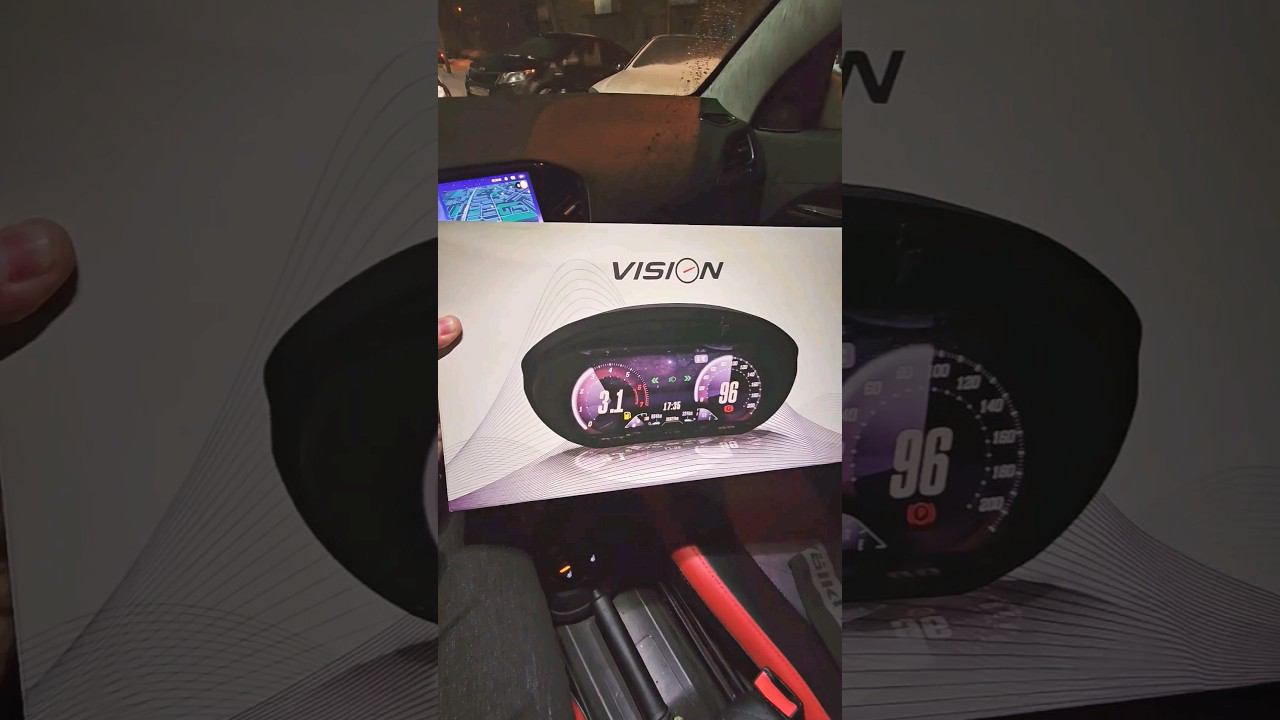 ДЕЛАЕМ LADA VESTA TECHNO НА МИНИМАЛКАХ #авто #auto #cars #vestasw смотреть онлайн