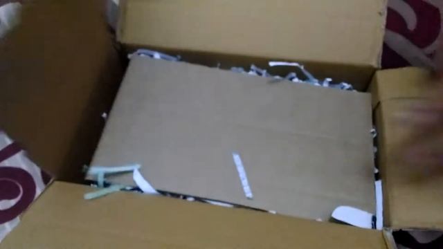 Unboxing Hotwheels Honda Civic Ef смотреть онлайн