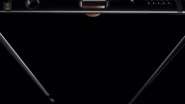 Samsung Galaxy S12 | S12+ With Under Display Camera | Samsung Galaxy S12 Plus Official Trailer 2020