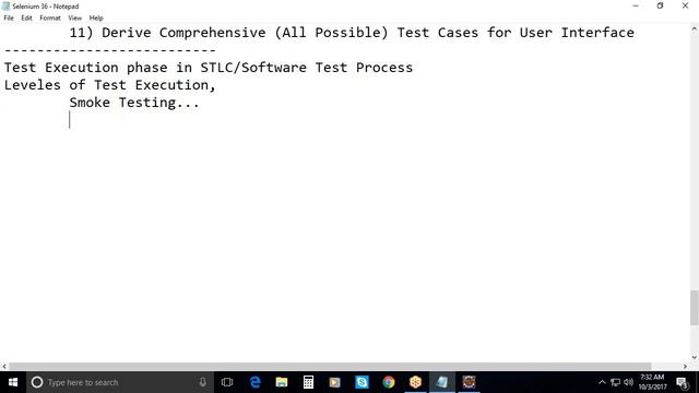 Selenium Live Project 1|Real Time Project Testing using Selenium, Java, and TestNG|G C Reddy| смотреть онлайн