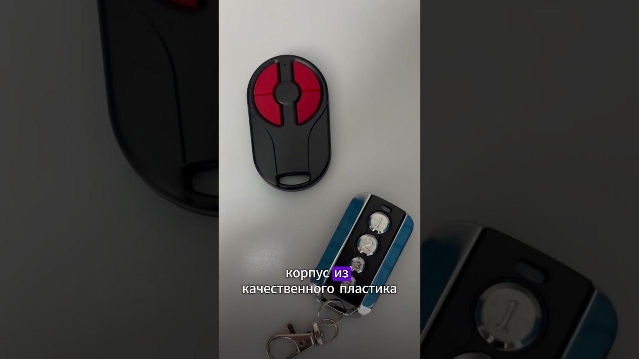 Не только управляет, сделает копию с Оригинала! смотреть онлайн