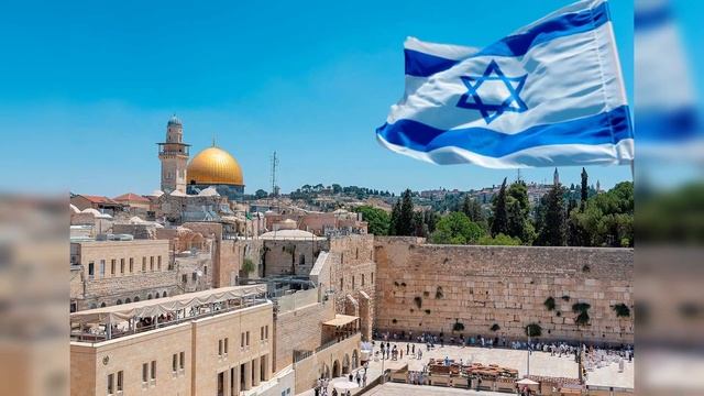 Толи Израиль не избирателен в атаках, толи делает это намеренно смотреть онлайн