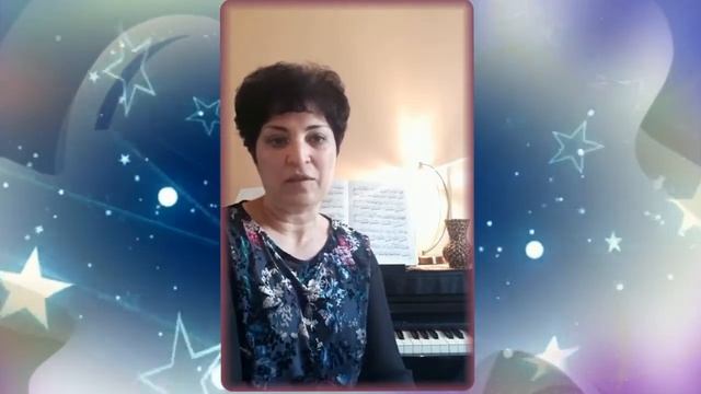 Поздравления с днем рождения учителю/учительнице смотреть онлайн