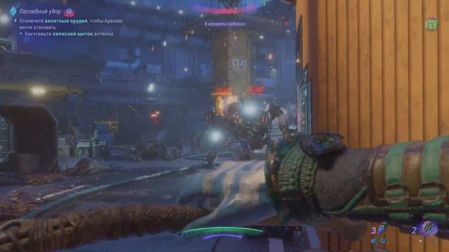 Аватар Рубежи Пандоры 4K Прохождение Avatar: Frontiers of Pandora Обзор Игры Аватар Пандора PS5 смотреть онлайн