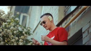 АЛЕКС АТАМАН И ФИНИК.ОЙ ПОДЗАБЫЛИ МЫ С ТОБОЙ