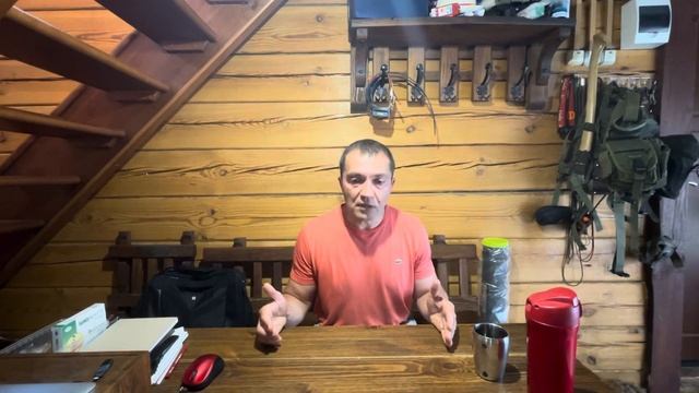 Энтерит. Спасти щенка. Нестандартный способ. смотреть онлайн