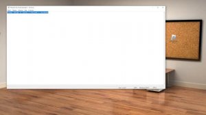 как играть с другом в капхед на пиратке и одной клавиатуры