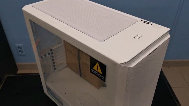 i9-12900F/RTX 3090 смотреть онлайн