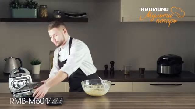 Цирковые Шоу с Трюками и Фокусами