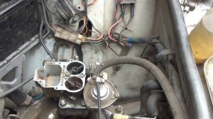 ГДС у Классики - Очень РЕДКОЕ ЯВЛЕНИЕ! (+ об УЗСК)